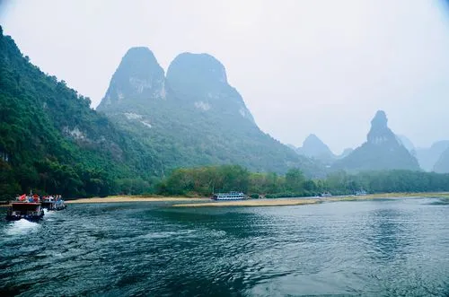 创新无人化